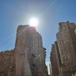 cheap safari holidays