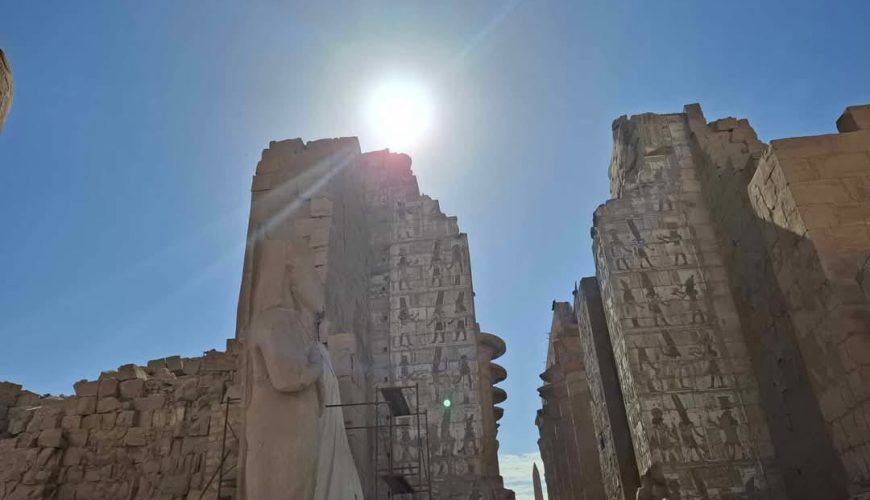 cheap safari holidays