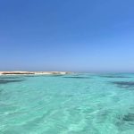 fantazia resort marsa alam egypt