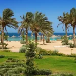 hilton nubian marsa alam