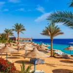 marsa alam novotel