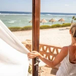 Marsa Alam Red Sea – The Ultimate Travel Experience in Egypt