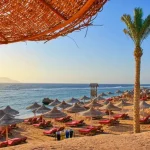 Hilton Marsa Alam