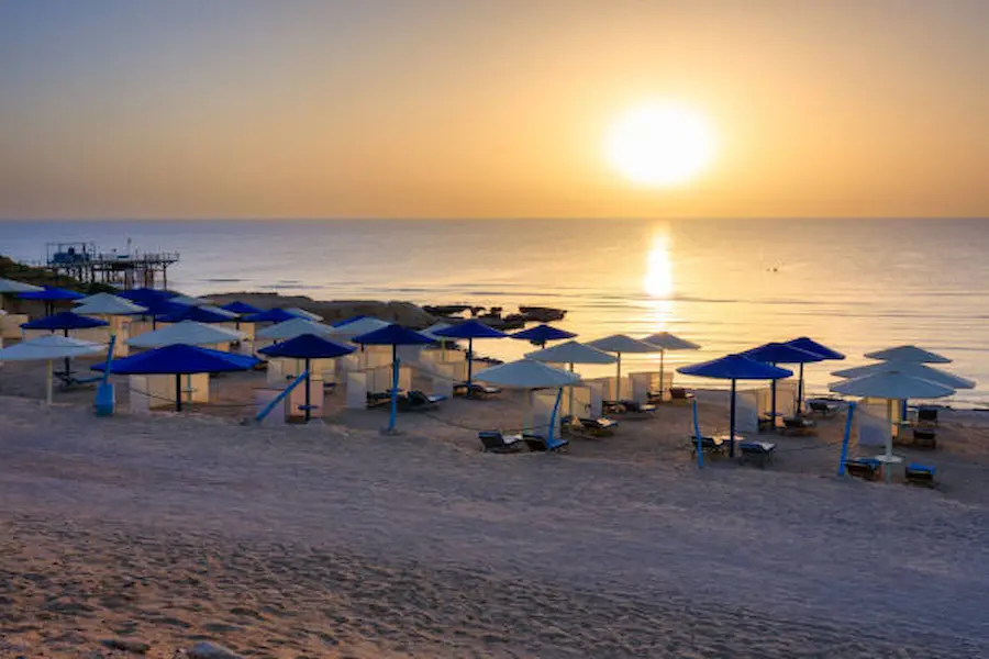 Why Is Sataya Resort Marsa Alam One of the Top Destinations on the Red Sea?