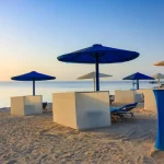 Sataya Resort Marsa Alam – A Complete Travel Experience on the Red Sea