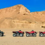 cheap african safari package holidays