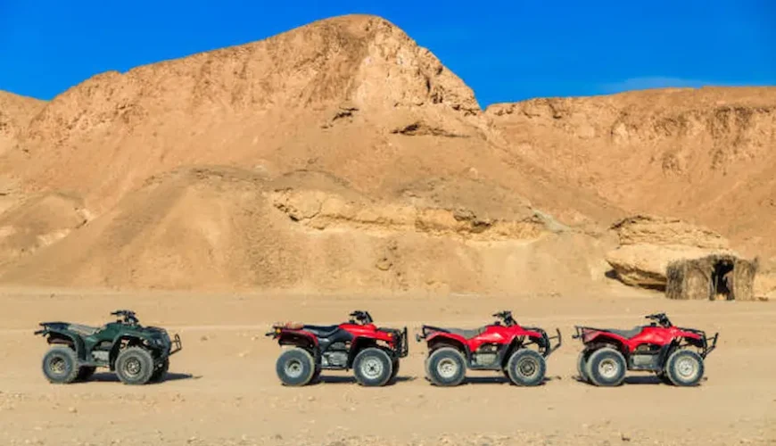 cheap african safari package holidays