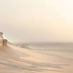 cheap safari holidays 2026