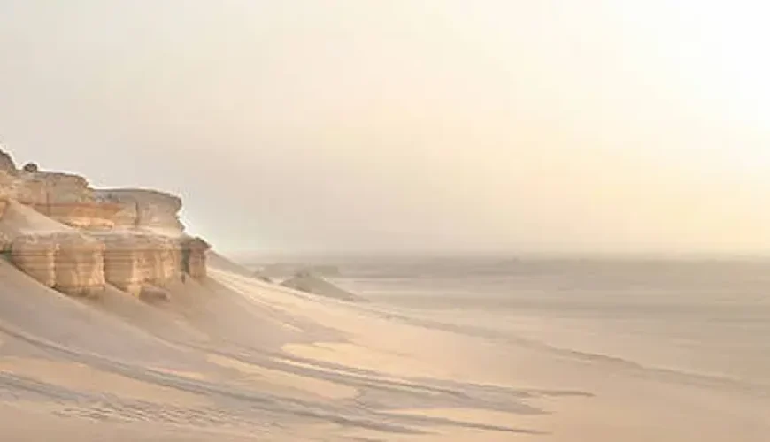 cheap safari holidays 2026