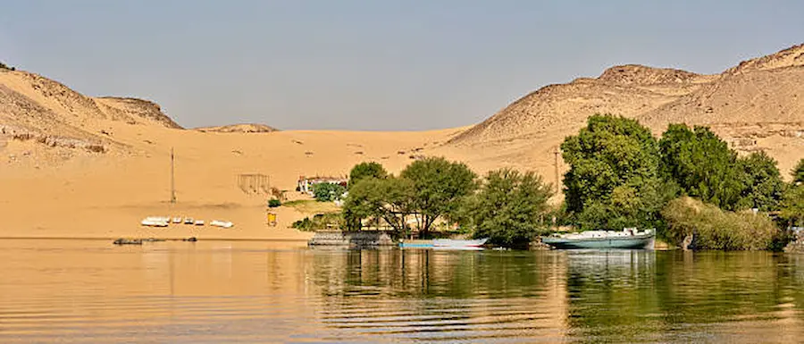 What Makes Tours and Safaris with Be Happy Tours Stand Out?