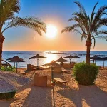 marsa alam hilton resort