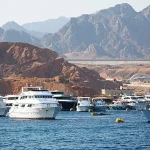 fantazia marsa alam egypt