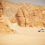 best budget african safari tours