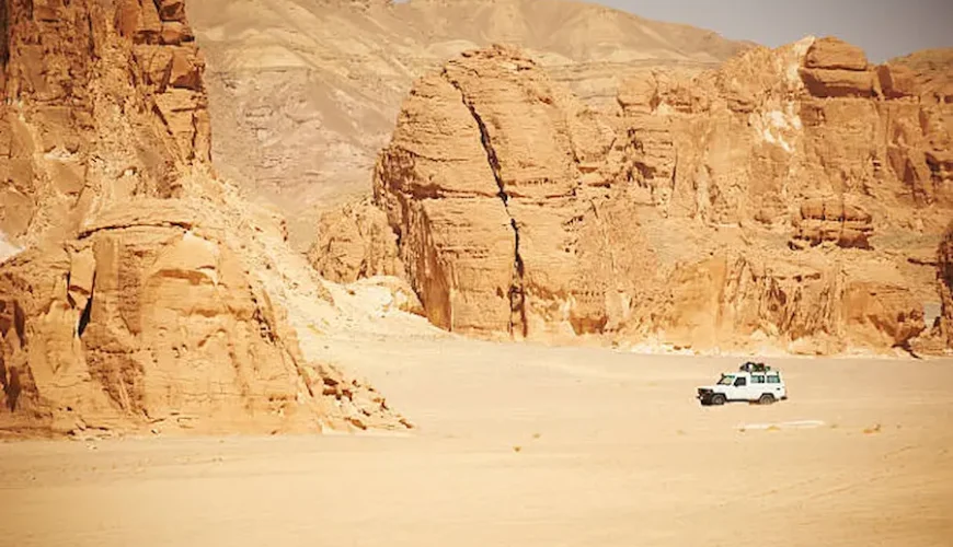 best budget african safari tours