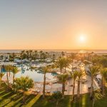 fantazia resort egypt marsa alam