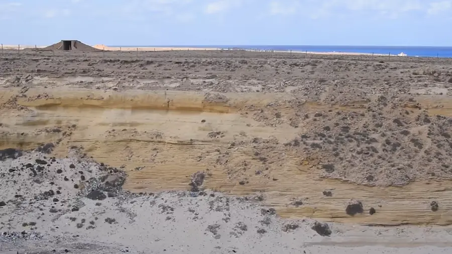 Why Choose Be Happy Tours for Marsa Alam Desert Safari Tours?