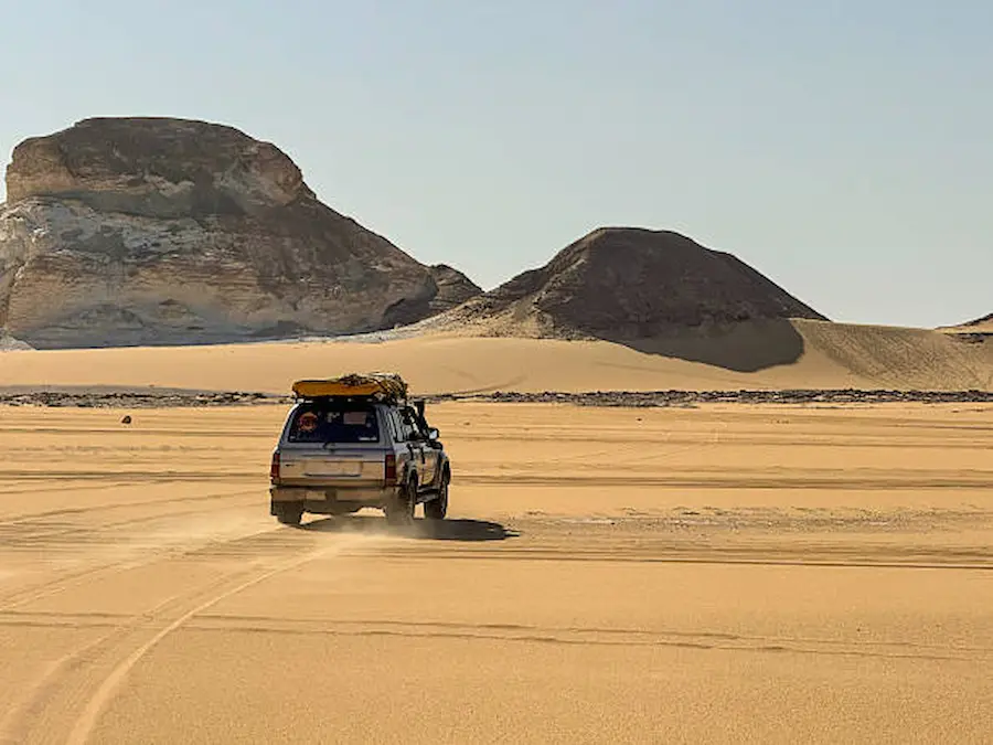 Cheap Safari Holidays 2026