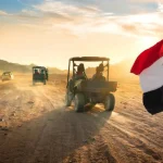 Cheap Safari Holidays 2026 with Be Happy Trips