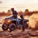 best desert safari in hurghada