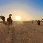 super safari hurghada guide