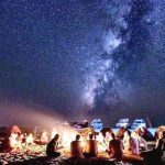 things to do in hurghada desert