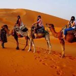 top desert tours in hurghada