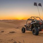 quad biking safari hurghada