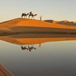 safari hurghada price