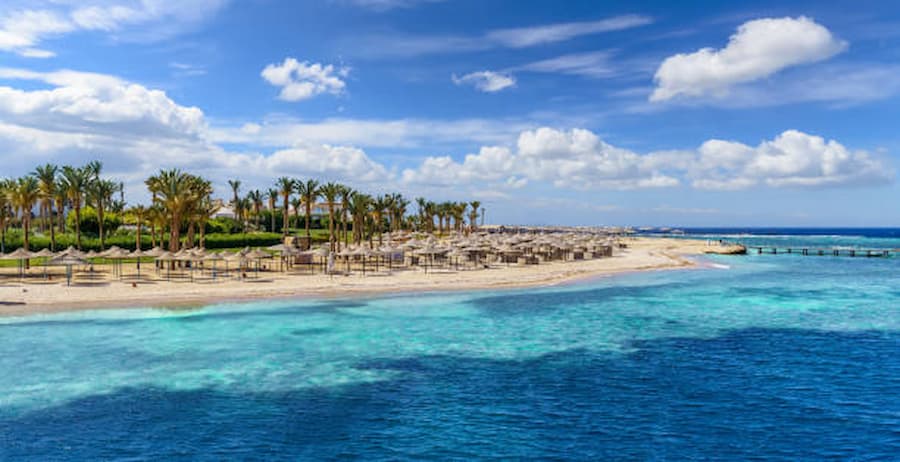 Marsa Alam Excursions
