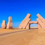 tours and tickets to experience Sharm El Luli Ras Hankorab