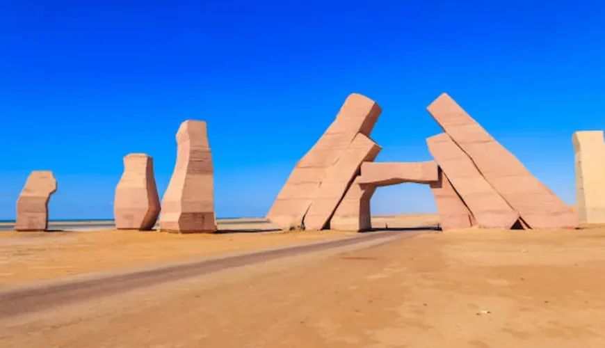 tours and tickets to experience Sharm El Luli Ras Hankorab