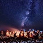 why safari trip hurghada is popular