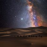 hurghada desert adventure guide